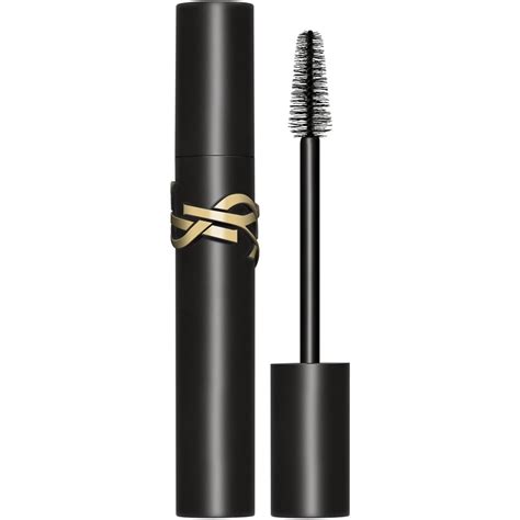 marionnaud mascara yves saint laurent|MASCARA YVES SAINT LAURENT NOIR .